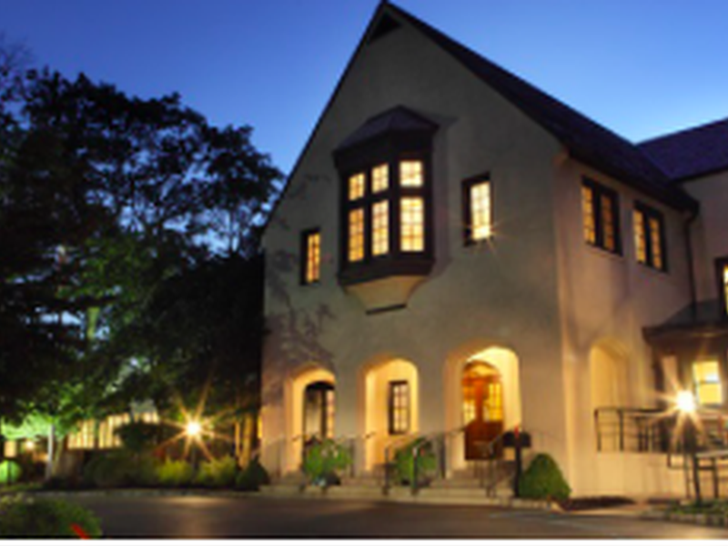 venue-image