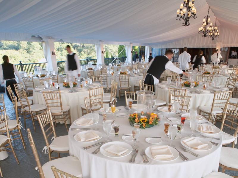 venue-image