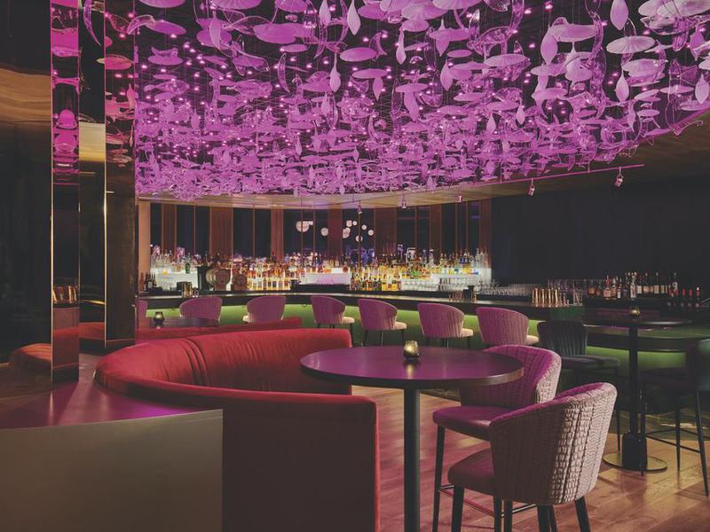 venue-image