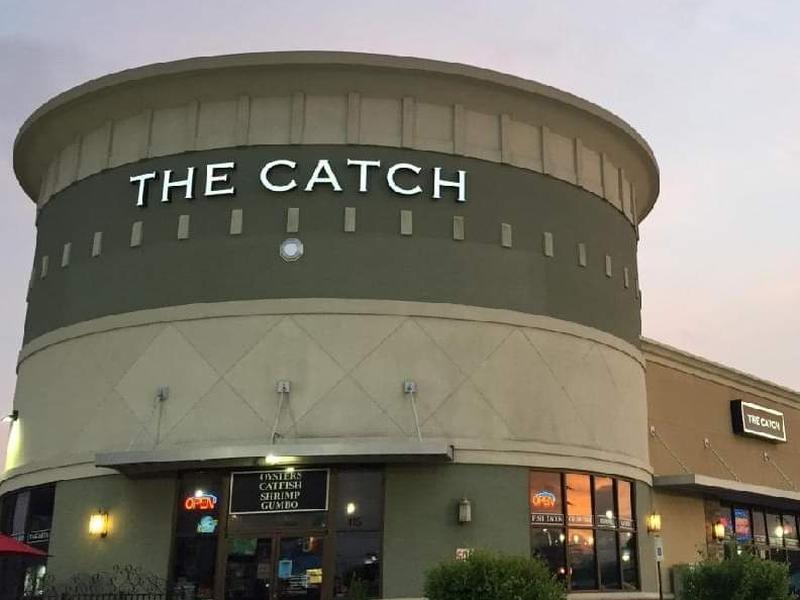 venue-image