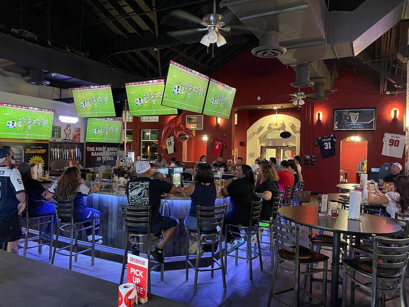 venue-image