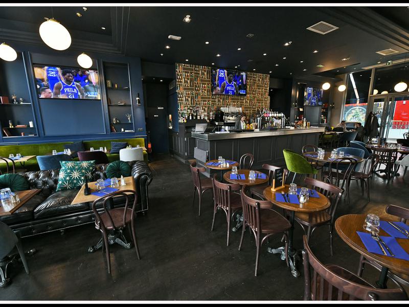 venue-image