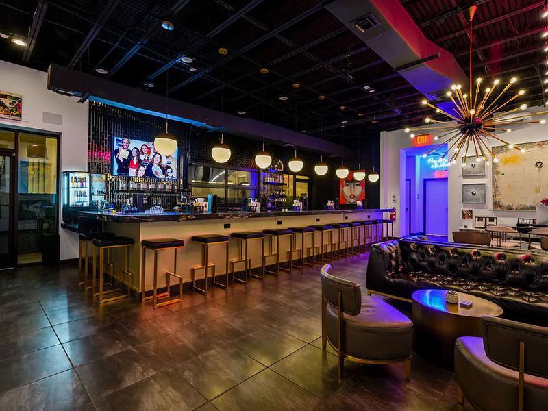 venue-image
