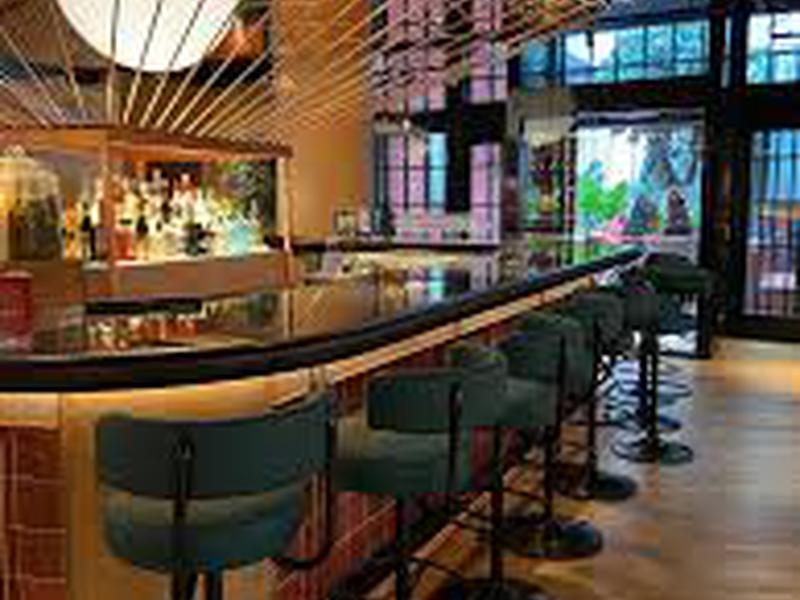 venue-image
