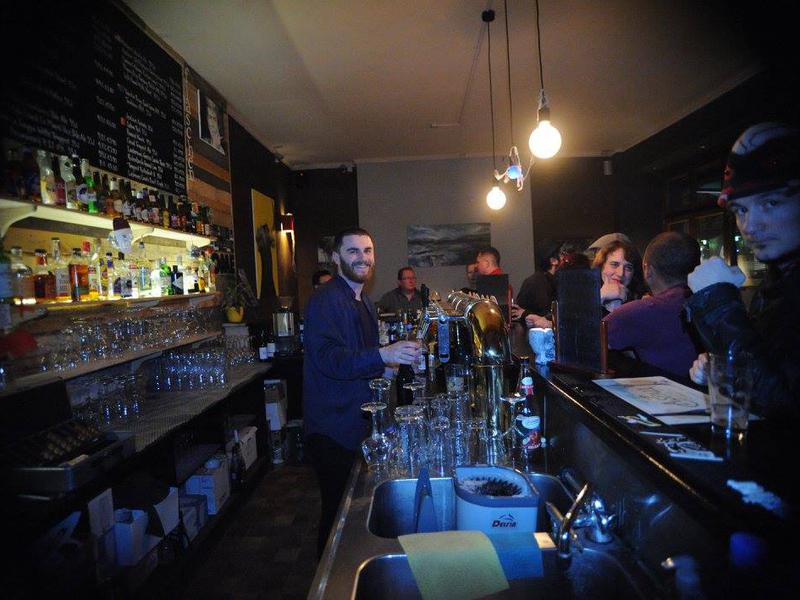venue-image