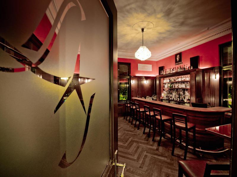 venue-image