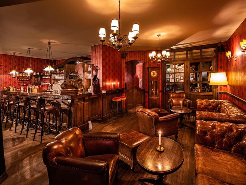 venue-image