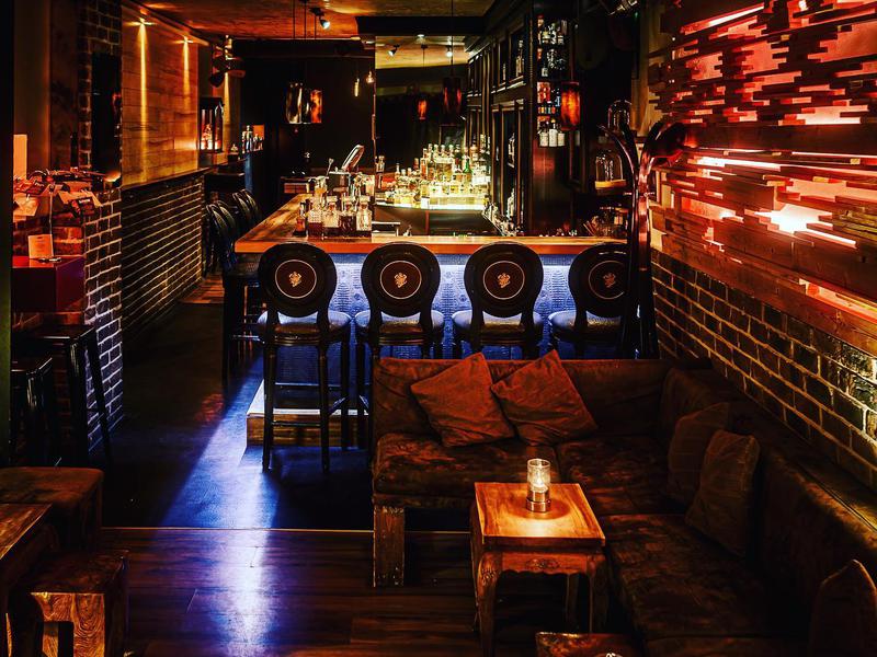 venue-image