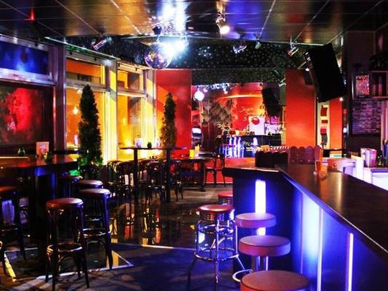 venue-image