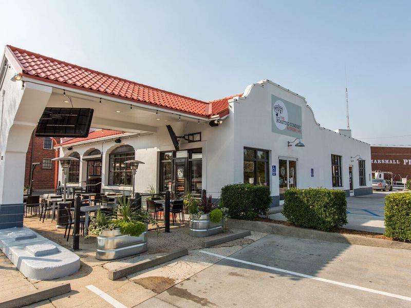 venue-image