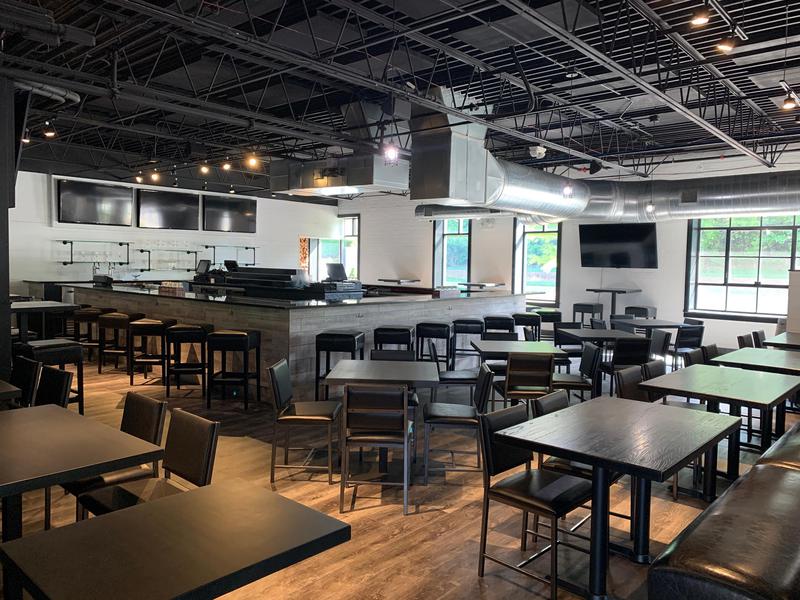 venue-image