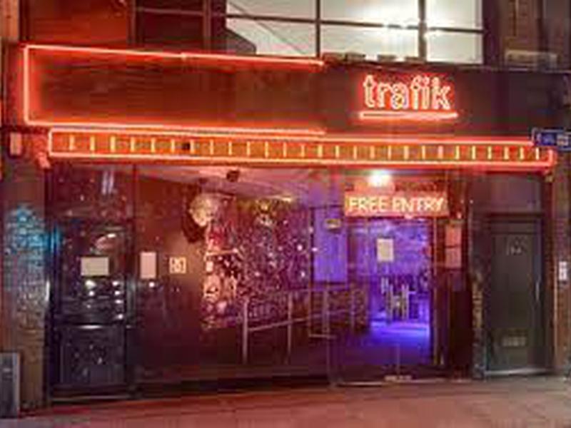 venue-image