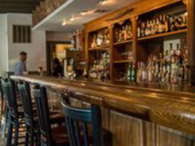 venue-image