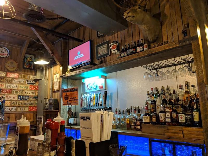 venue-image