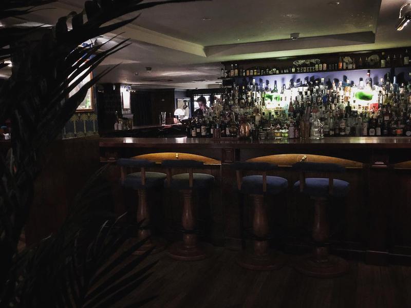 venue-image