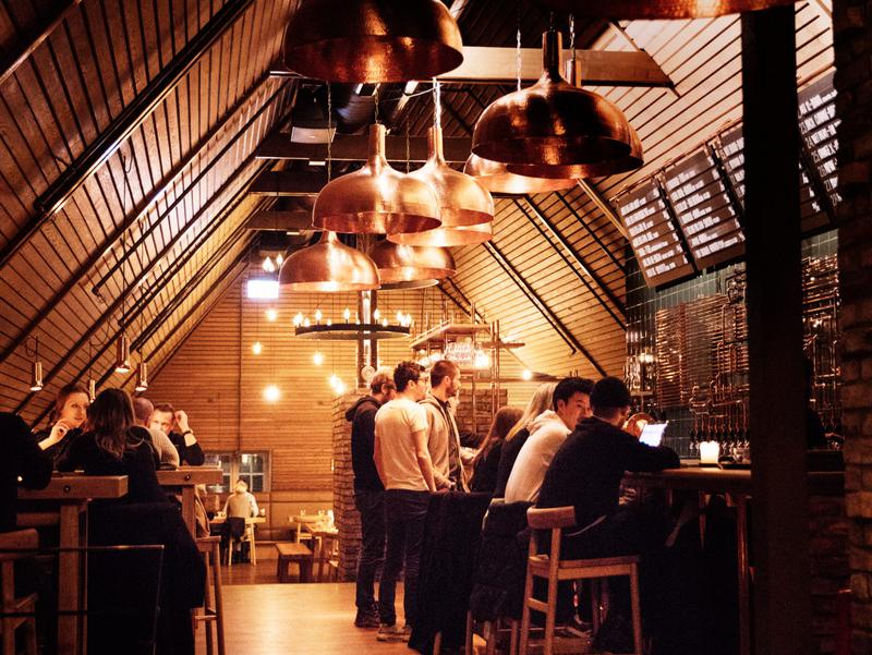 venue-image