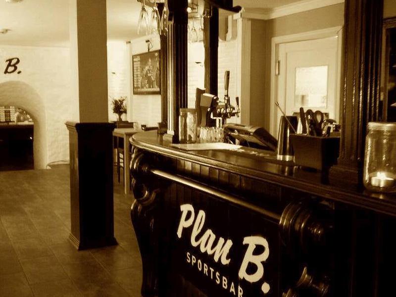 venue-image