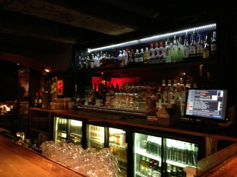 venue-image
