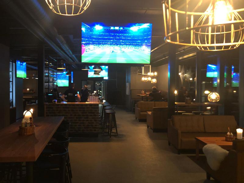 venue-image