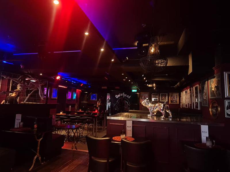 venue-image