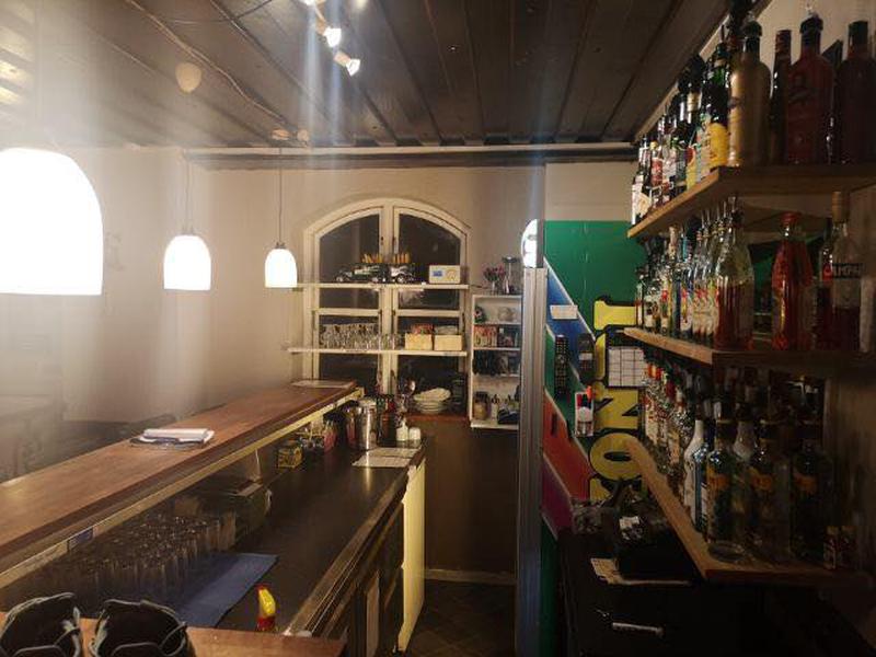 venue-image