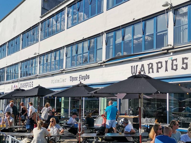 venue-image