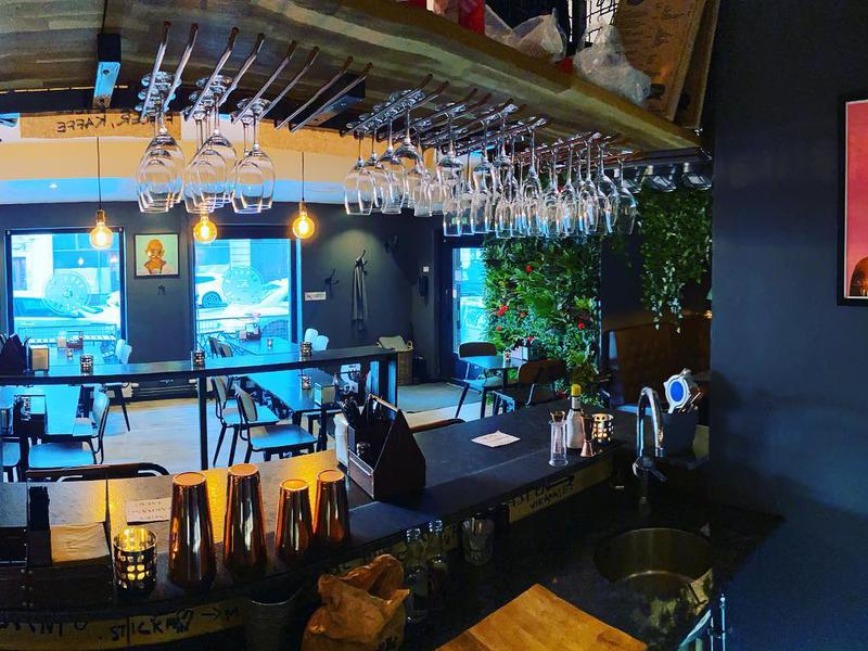venue-image