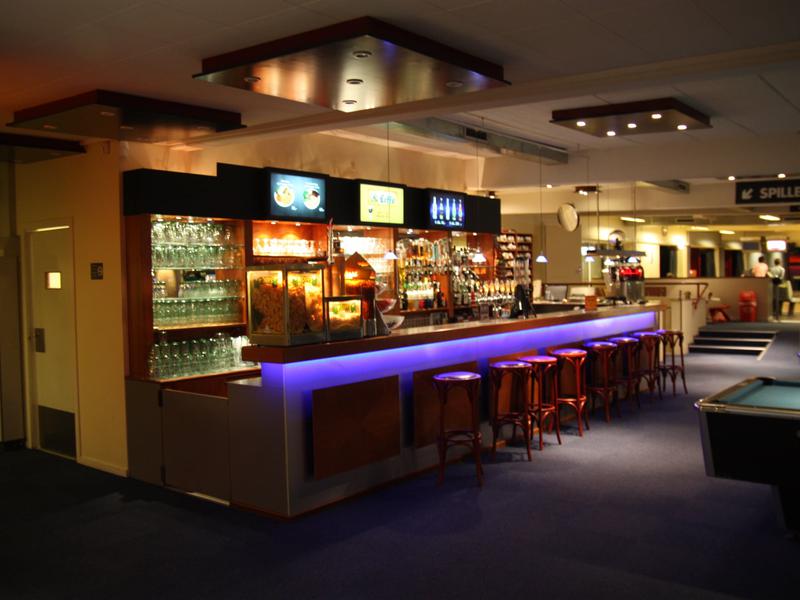 venue-image