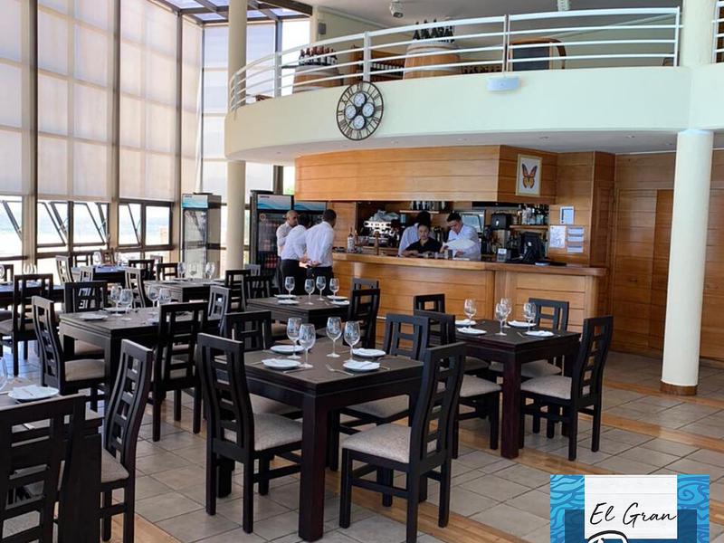venue-image