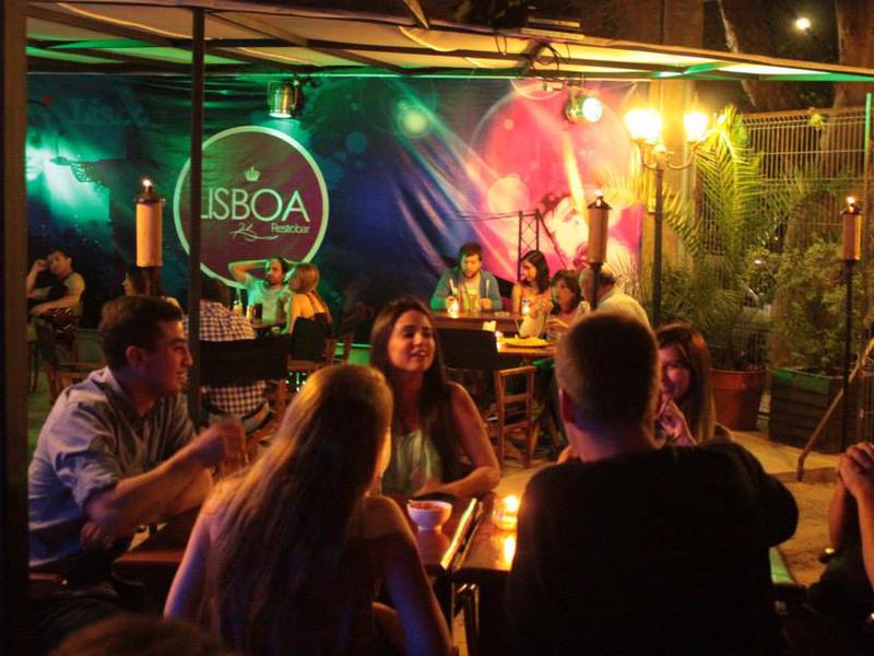 venue-image