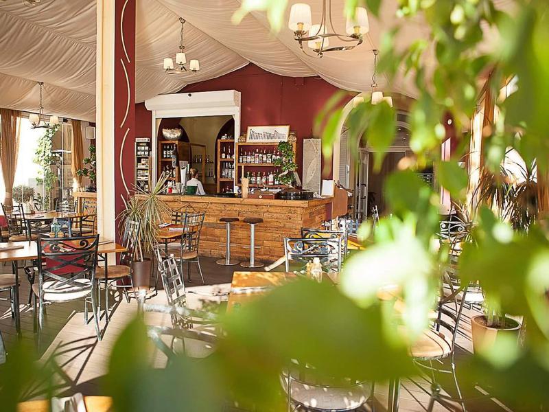venue-image