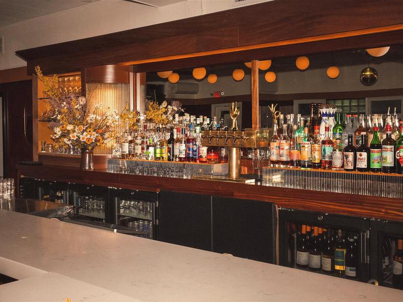 venue-image