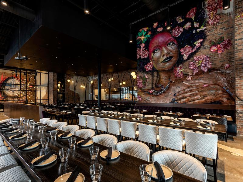 venue-image