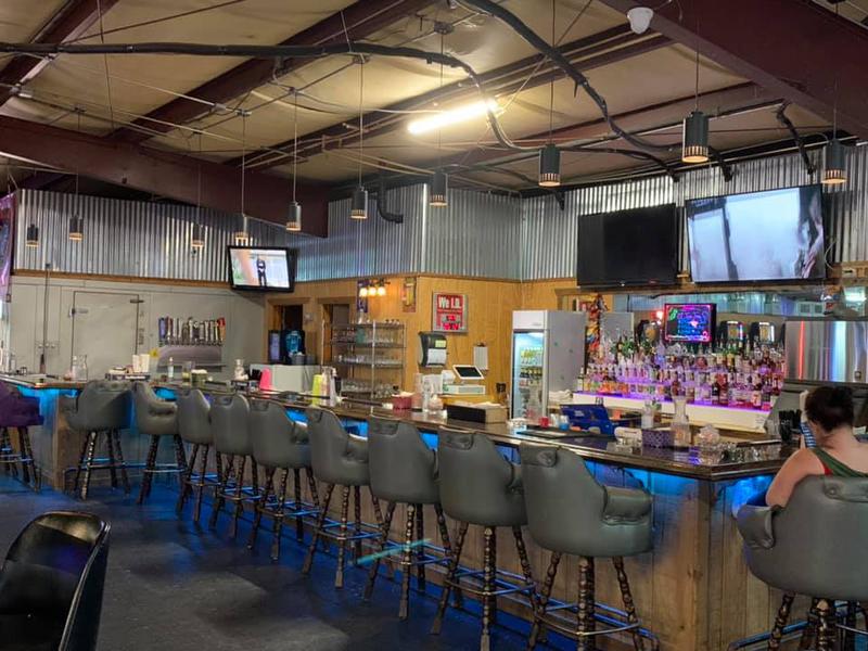 venue-image