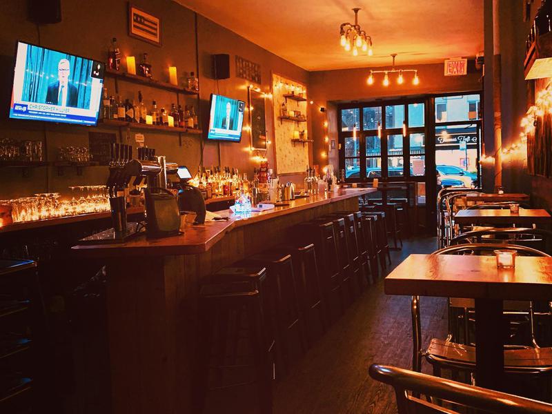 venue-image