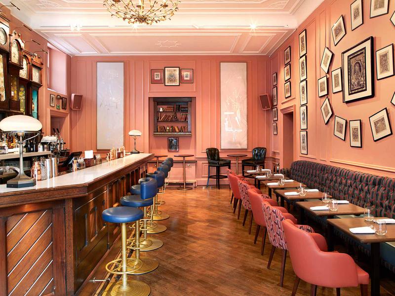 venue-image