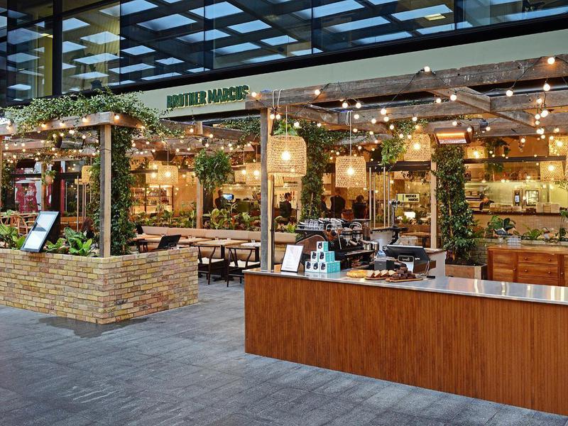 venue-image