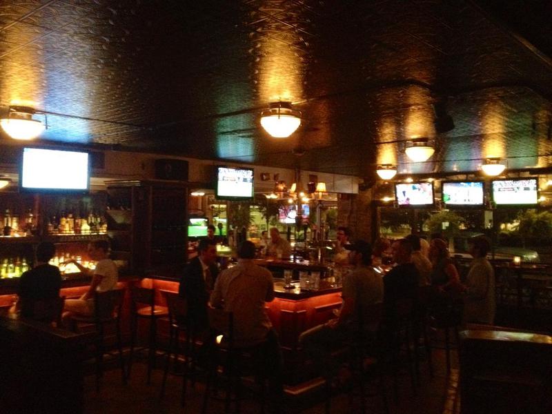 venue-image