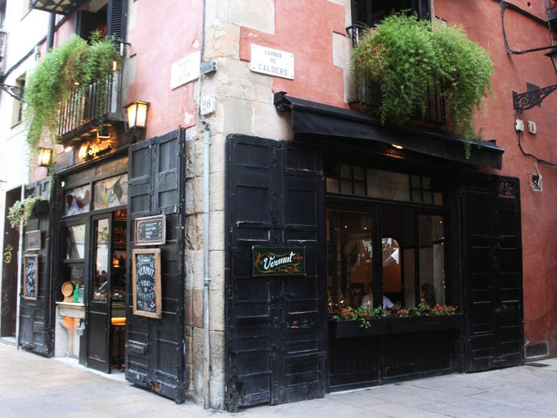 venue-image