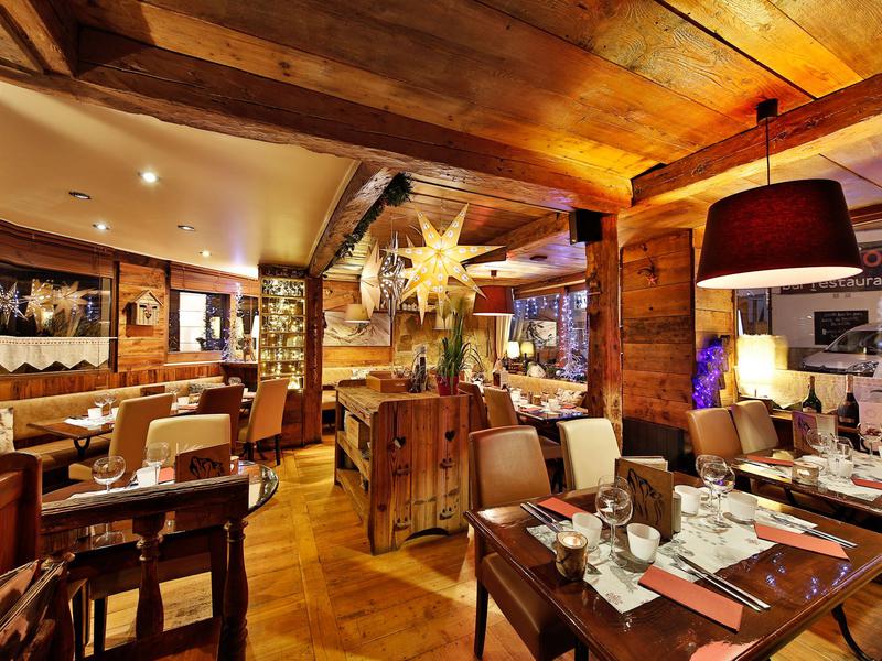 venue-image