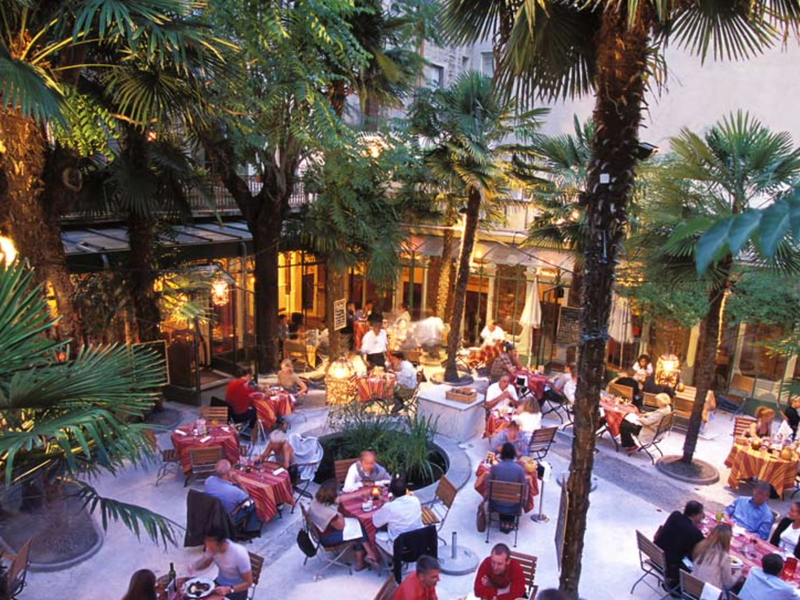 venue-image