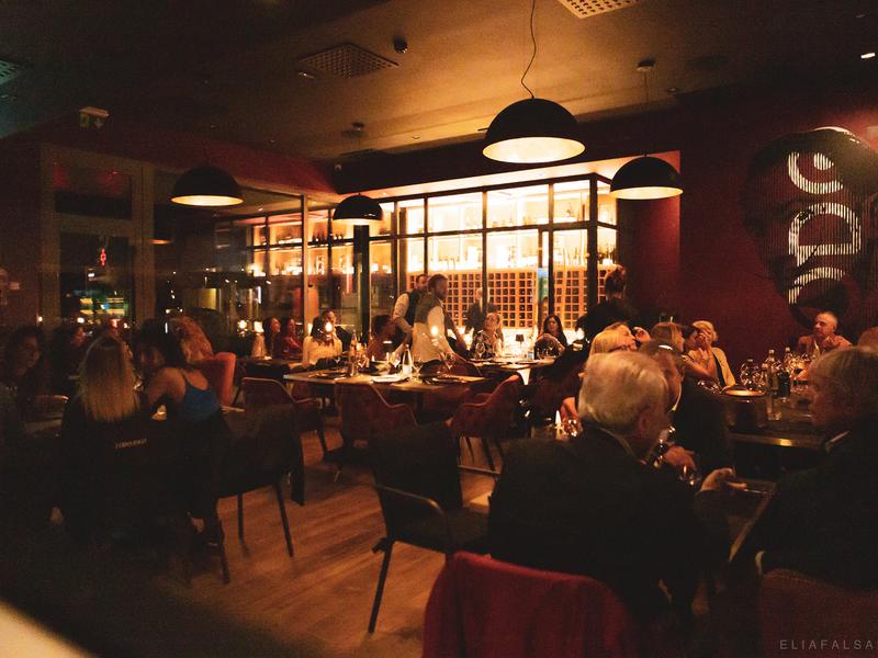 venue-image