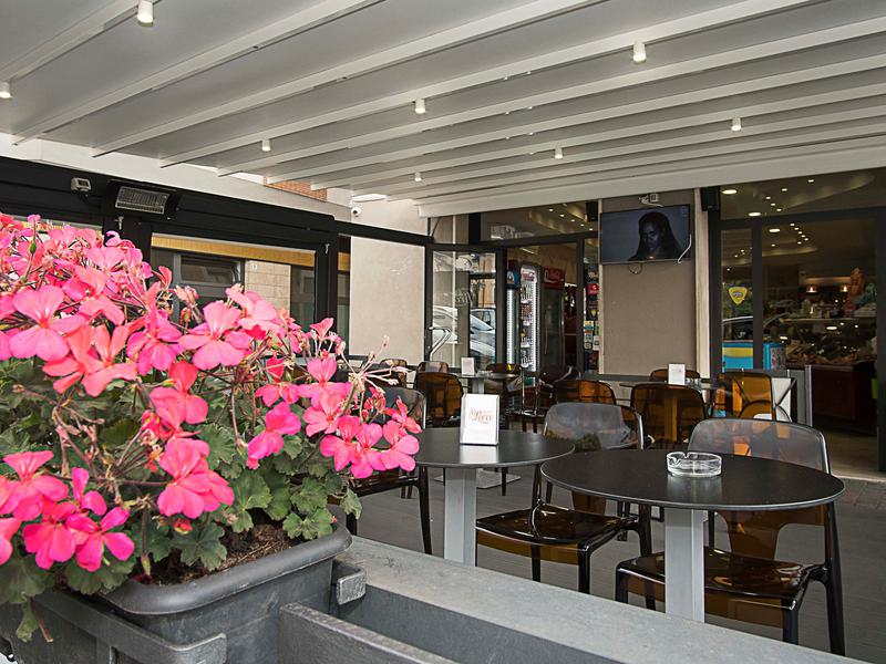 venue-image