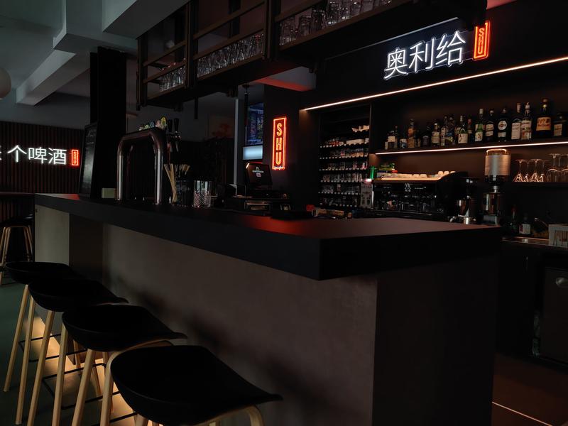 venue-image