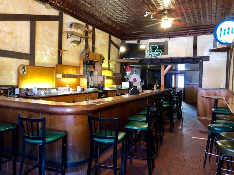 venue-image