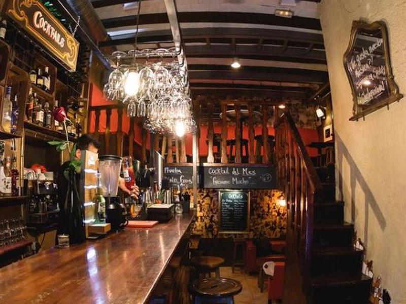 venue-image