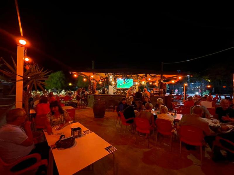 venue-image