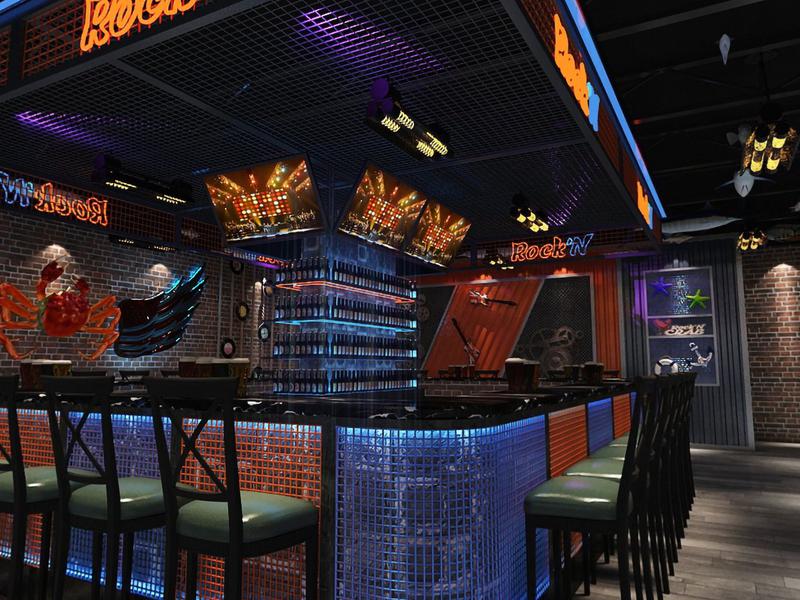 venue-image