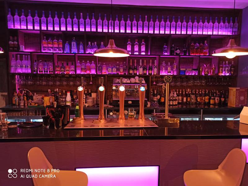 venue-image