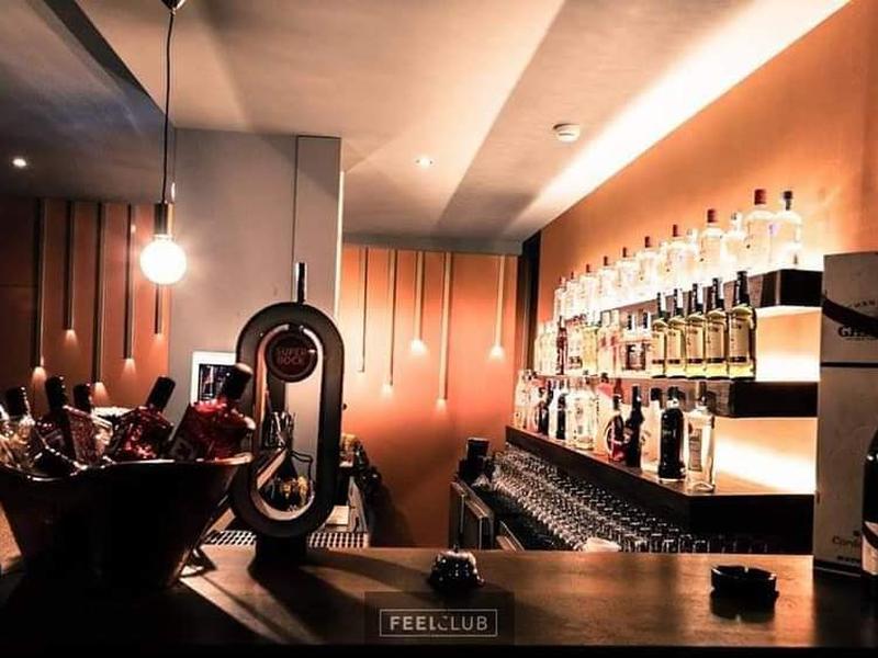 venue-image